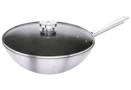 zwilling-joy-plus-wok-ze-stali-nierdzewnej-30cm-na-wszystkie-typy-kuchenek