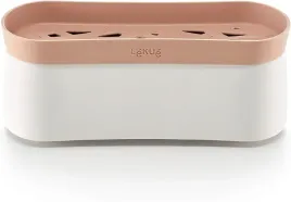 pojemnik-lekue-quick-pasta-cooker-1500-ml-polipropylenowy