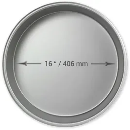 pme-profesjonalna-aluminiowa-forma-do-pieczenia-okragla-40-6-x-5-cm
