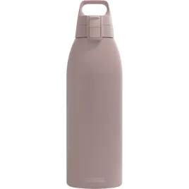 termos-sigg-switzerland-ag-1-5-l-pojemnosc-premium-na-napoje-gorace