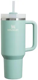 kubek-termiczny-stanley-12-l-zielony-brak-slomki