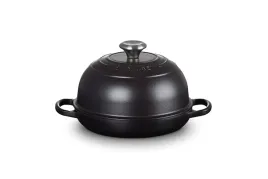 garnek-le-creuset-zeliwny-1-6l-do-makaronu-i-chleba
