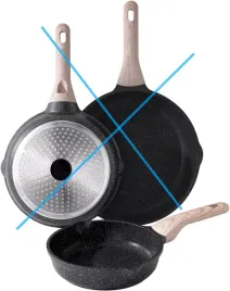 patelnia-kordisen-non-stick-indukcyjna-20-cm