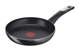 patelnia-tradycyjna-tefal-hard-titanium-24-cm-aluminiowa-nieprzywierajaca