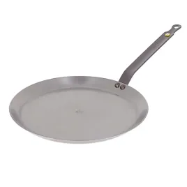 patelnia-do-nalesnikow-de-buyer-mineral-b-element-30-cm-stal-weglowa