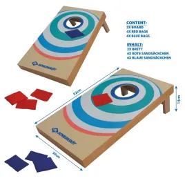 gra-ogrodowa-schildkrot-cornhole-bean-bag-rzut-do-celu-woreczki
