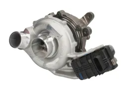 garrett-829440-5004s-urzadzenie-doladowujace-doladowanie