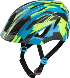 kask-rowerowy-alpina-pico-flash-50-55-c-dla-dzieci-duza-widocznosc