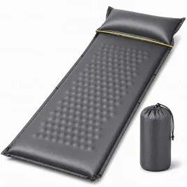 mata-karimata-turystyczna-samopompujaca-5cm-z-poduszka-190x60cm-comfort-xl