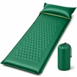 mata-karimata-turystyczna-samopompujaca-5cm-z-poduszka-190x60cm-comfort-xl