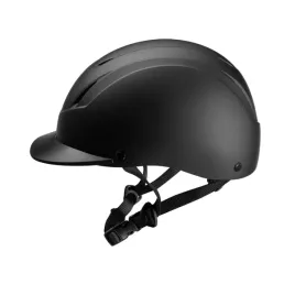 kask-jezdziecki-dzieciecy-pfiff-protection-x-czarny-r-m-55-59cm