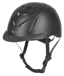 kask-jezdziecki-covalliero-nerron-regulowany-czarny-s-51-54cm