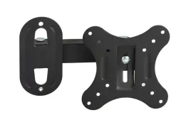 wspornik-link-lkbr46-do-monitora-13-27-scienny-2-swezly