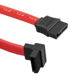 qoltec-kabel-sata-s-or-r-a-or-0-5m