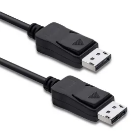 qoltec-displayport-v1-3-meski-or-displayport-v1-3-meski-or-8k-or-2m