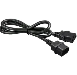 qoltec-kabel-przedluzajacy-zasilajacy-iec-c13-c14-or-3x1-0mm-or-1-8m