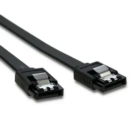 qoltec-kabel-sata-iii-meski-sata-iii-meski-or-0-5m-or-czarny