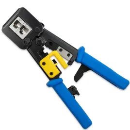 qoltec-zaciskarka-zlaczy-modularnych-z-blokada-or-8p-6p