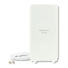 qoltec-antena-4g-lte-dual-z-podwojnym-zlaczem-smaor-30dbi-or-wewnetrzna
