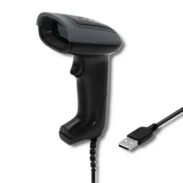 qoltec-skaner-czytnik-kodow-kreskowych-i-qr-or-1d-2d-or-usb-or-trwaly