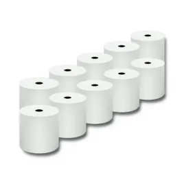qoltec-rolka-termiczna-80-x-80-or-65g-m2-or-10szt-or-bpa-free