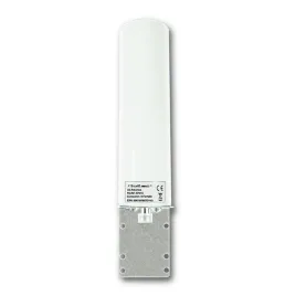 qoltec-antena-4g-lte-dookolna-dual-or-30dbi-or-wewnetrzno-zewnetrzna