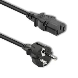 qoltec-kabel-zasilajacy-iec-c13-schuko-or-3x1-00mm-or-2-5m
