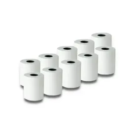 qoltec-rolka-termiczna-57-x-30-or-55g-m2-or-10szt-or-bpa-free
