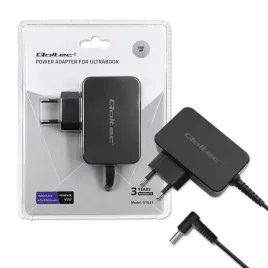 qoltec-zasilacz-do-ultrabooka-laptopa-hp-45w-or-19-5v-or-2-31a-or-4-5-3-0-pin