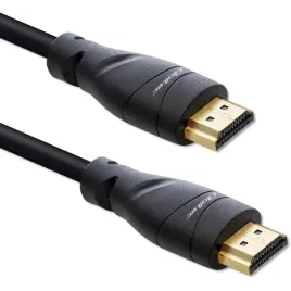 qoltec-kabel-hdmi-v2-1-ultra-high-speed-8k-or-60hz-or-26awg-or-gold-or-5m