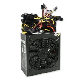 qoltec-zasilacz-atx-1600w-or-80-plus-gold-or-data-mining