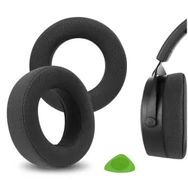 nauszniki-geekria-dt-700-pro-x-dt-900-pro-x-tytanowy-bardzo-gruba-siatka