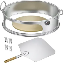 piec-do-pizzy-onlyfire-zestaw-do-grilla-weber-57-cm-na-wegiel-drzewny