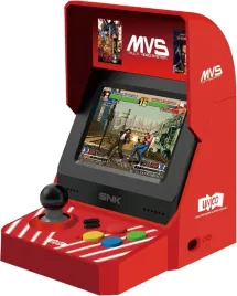 mini-automat-arcade-mvs-snk