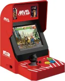 mini-automat-arcade-mvs-snk-stan-powystawowy