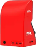 mini-automat-arcade-mvs-snk-model-snk