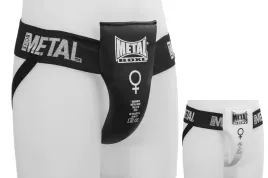 ochraniacz-na-krocze-metal-boxe-mb2008f-rozmiar-l