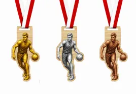 medal-drewniany-sklejka-koszykowka-koszykarz-10x5cm-wstazka