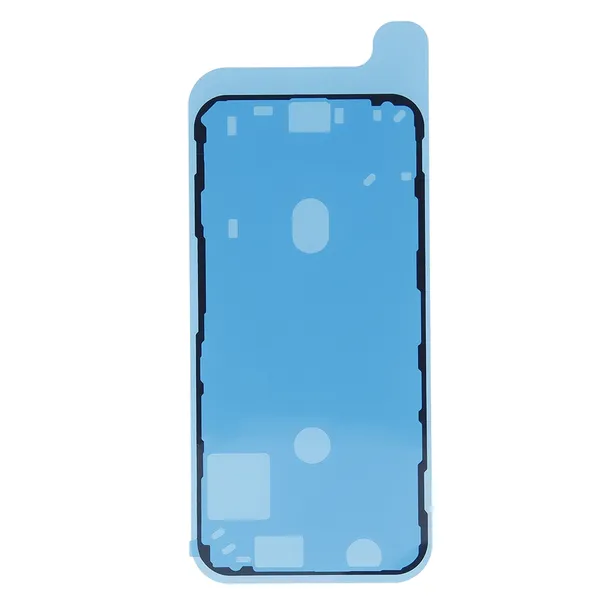 tasma-klejaca-do-lcd-do-iphone-12-mini