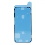 tasma-klejaca-do-lcd-do-iphone-12-mini