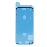 tasma-klejaca-do-lcd-do-iphone-12-mini-stan-nowy