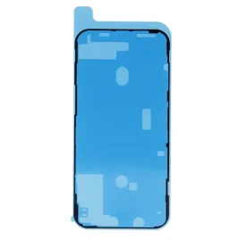 tasma-klejaca-do-lcd-do-iphone-12-pro-max
