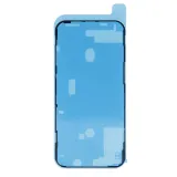 tasma-klejaca-do-lcd-do-iphone-12-pro-max-stan-nowy