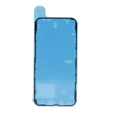 tasma-klejaca-do-lcd-do-iphone-13