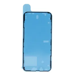 tasma-klejaca-do-lcd-do-iphone-13