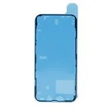 tasma-klejaca-do-lcd-do-iphone-13-stan-nowy