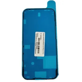 tasma-klejaca-do-lcd-do-iphone-14-pro