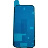 tasma-klejaca-do-lcd-do-iphone-14-pro-stan-nowy
