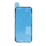 tasma-klejaca-do-lcd-do-iphone-13-pro