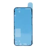tasma-klejaca-do-lcd-do-iphone-13-pro-stan-nowy